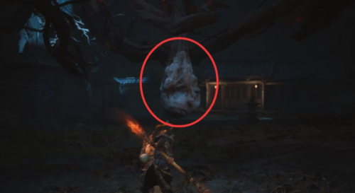 黑神话悟空盘丝洞碎玉池探索攻略