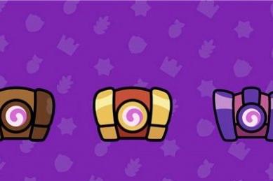 爆裂小队宝箱怎么获取