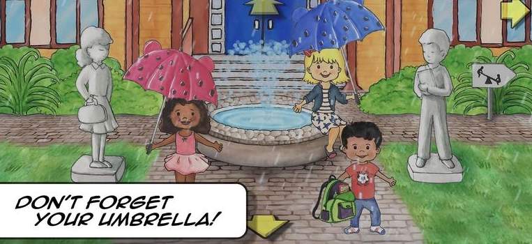 娃娃屋全部解锁版本