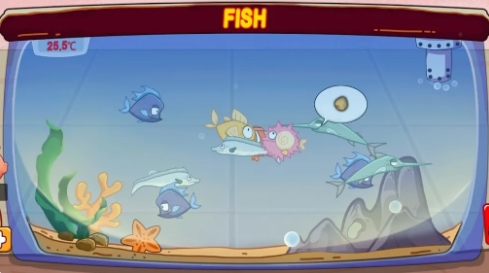 世界毁灭前60秒中文版