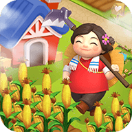 开心农场热带度假