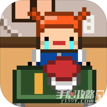 五魁首我的留学生活