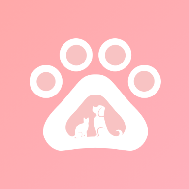 宠物翻译交流器