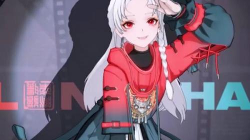 归龙潮凛关键胤痕选择建议