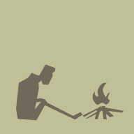 我的野外生存2024