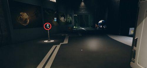 星空联殖先锋队超越极限任务攻略