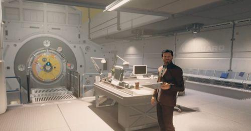 星空联殖先锋队超越极限任务攻略