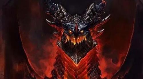 魔兽世界11.0虚无石获得攻略