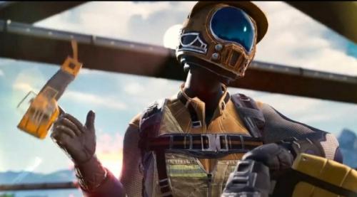 幸福工厂硬盘解锁配方推荐