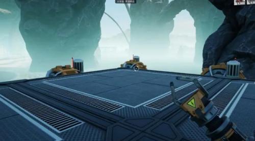 幸福工厂硬盘解锁配方推荐