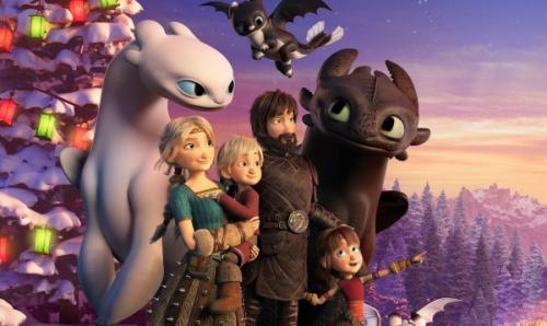 驯龙高手旅程周卡价格介绍