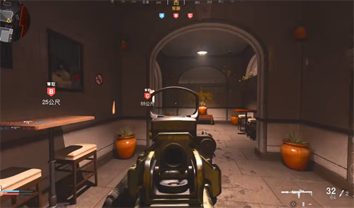 使命召唤16多少钱 cod16各版本价格一览