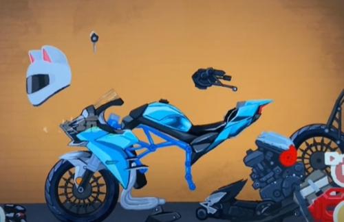 超级收纳馆2请教男友2通关攻略