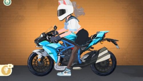 超级收纳馆2请教男友2通关攻略