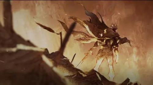 剑与骑士团潜力作用介绍