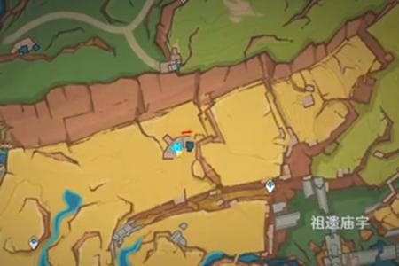 原神纳塔隐藏任务完成攻略