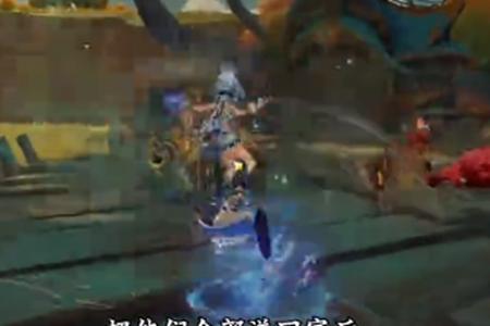 原神纳塔隐藏任务完成攻略