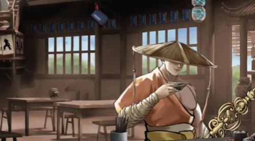 寸心之争土系阵容搭配介绍