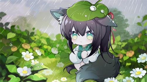 犹格索托斯的庭院能量饮料获得方法