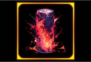 犹格索托斯的庭院能量饮料获得方法