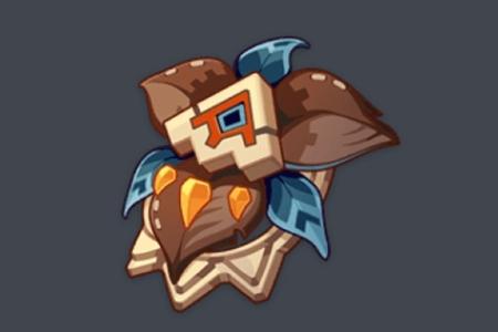 原神烬城勇者绘卷获取方式