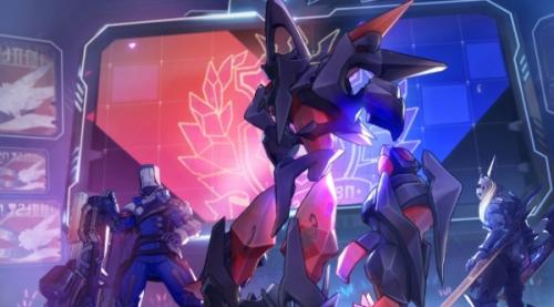 崩坏星穹铁道直到光芒将我们带走成就攻略