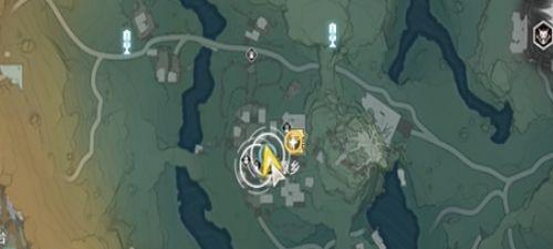 鸣潮1.2待得团圆时任务攻略