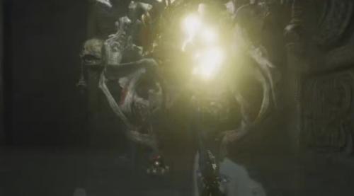 黑神话悟空魔将妙音打法介绍