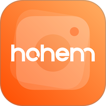 HohemJoy相机