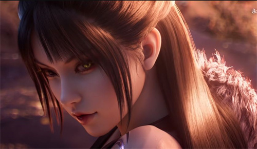 2023永劫无间新英雄有哪些 新英雄一览