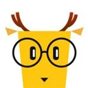 lingodeer免登录版