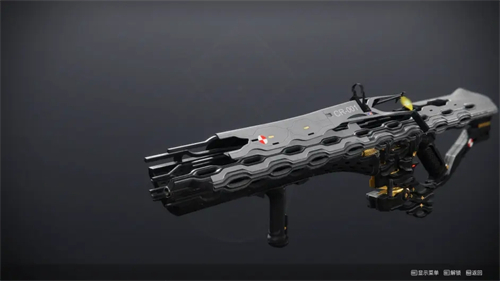 命运2瞬变风暴怎么用