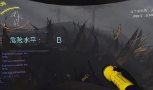 致命公司柜子怎么搬走