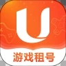 u号租专业版