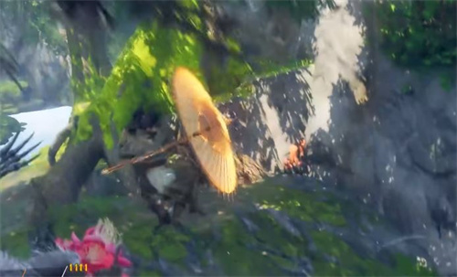 狂野之心新手武器推荐 新手玩什么武器