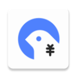 一羽记账高级版