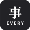 凡事日记