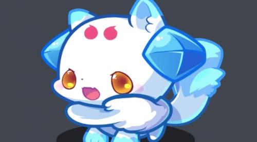 洛克王国饮雪狂兽获得攻略