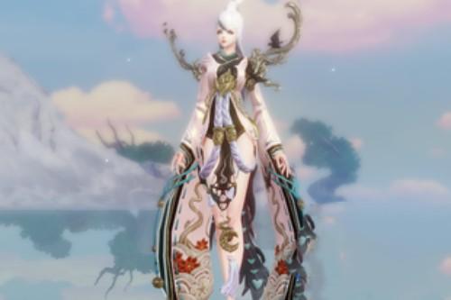 天谕手游食材食材获取方法