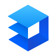 金山文档历史版本