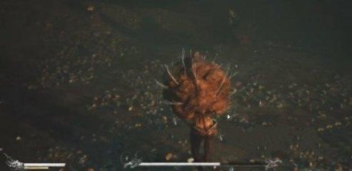 黑神话悟空变身形态介绍