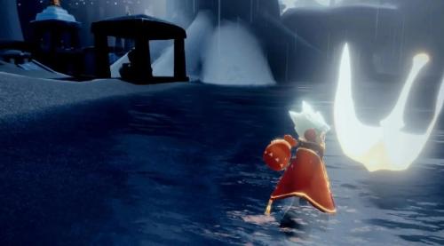 光遇8月5日每日任务攻略