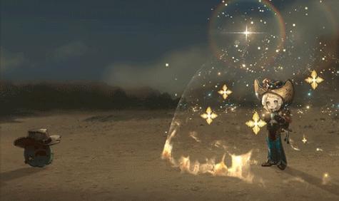 重返未来1999爱兹拉噫嗬衣着介绍