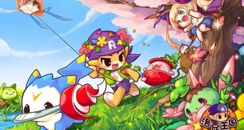 洛克王国世界觉醒天秤宫分析