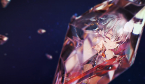 剑与骑士团罗吉丽雅武魂分析