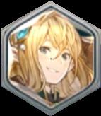 剑与骑士团罗吉丽雅武魂分析