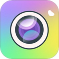 酷变相机1.2