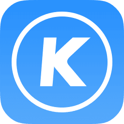 酷狗音乐概念版手表版