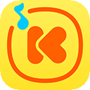 酷我音乐车机版6.0.1.0共存版