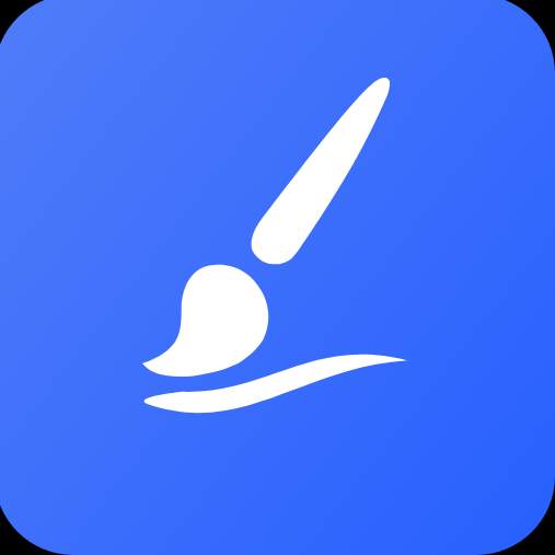 临摹画板手机版